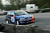 plaine-et-cimes-2008-es6_101.jpg