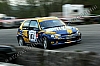 plaine-et-cimes-2008-es6_105.jpg