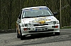 plaine-et-cimes-2008-es6_11.jpg