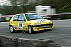 plaine-et-cimes-2008-es6_113.jpg