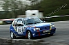 plaine-et-cimes-2008-es6_115.jpg
