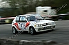 plaine-et-cimes-2008-es6_118.jpg