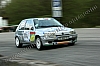 plaine-et-cimes-2008-es6_120.jpg