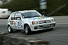 plaine-et-cimes-2008-es6_121.jpg
