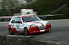 plaine-et-cimes-2008-es6_122.jpg