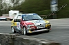 plaine-et-cimes-2008-es6_124.jpg