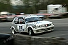 plaine-et-cimes-2008-es6_126.jpg