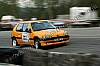 plaine-et-cimes-2008-es6_128.jpg