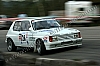 plaine-et-cimes-2008-es6_132.jpg