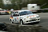 plaine-et-cimes-2008-es6_134.jpg
