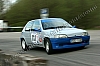 plaine-et-cimes-2008-es6_139.jpg