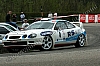 plaine-et-cimes-2008-es6_14.jpg