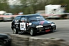 plaine-et-cimes-2008-es6_141.jpg