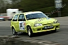 plaine-et-cimes-2008-es6_148.jpg