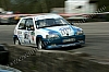plaine-et-cimes-2008-es6_149.jpg