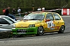 plaine-et-cimes-2008-es6_17.jpg