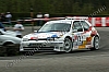 plaine-et-cimes-2008-es6_18.jpg