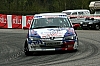 plaine-et-cimes-2008-es6_19.jpg