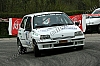 plaine-et-cimes-2008-es6_21.jpg