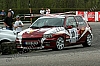 plaine-et-cimes-2008-es6_24.jpg
