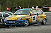 plaine-et-cimes-2008-es6_26.jpg
