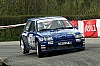 plaine-et-cimes-2008-es6_27.jpg