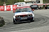 plaine-et-cimes-2008-es6_29.jpg