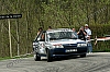 plaine-et-cimes-2008-es6_32.jpg