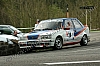 plaine-et-cimes-2008-es6_34.jpg