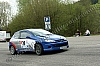plaine-et-cimes-2008-es6_36.jpg
