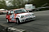 plaine-et-cimes-2008-es6_40.jpg