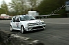 plaine-et-cimes-2008-es6_41.jpg