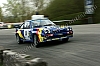 plaine-et-cimes-2008-es6_42.jpg
