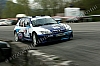 plaine-et-cimes-2008-es6_43.jpg