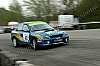 plaine-et-cimes-2008-es6_46.jpg