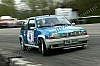 plaine-et-cimes-2008-es6_47.jpg