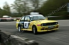 plaine-et-cimes-2008-es6_48.jpg