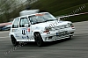 plaine-et-cimes-2008-es6_49.jpg