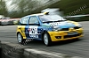plaine-et-cimes-2008-es6_51.jpg