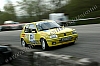 plaine-et-cimes-2008-es6_52.jpg