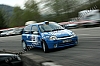 plaine-et-cimes-2008-es6_53.jpg