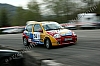 plaine-et-cimes-2008-es6_55.jpg