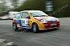 plaine-et-cimes-2008-es6_56.jpg