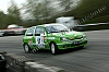 plaine-et-cimes-2008-es6_57.jpg