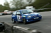 plaine-et-cimes-2008-es6_58.jpg