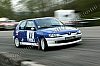 plaine-et-cimes-2008-es6_60.jpg
