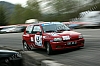plaine-et-cimes-2008-es6_62.jpg