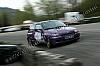 plaine-et-cimes-2008-es6_63.jpg