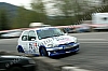plaine-et-cimes-2008-es6_68.jpg
