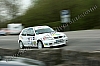 plaine-et-cimes-2008-es6_69.jpg